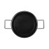 Инфракрасный датчик движения Arlight NAVE-PIR-BUILT-R50-400W-BK (230V, 1.7A, MINI, IP20) (Пластик) 054730(1) Инфракрасный датчик движения Arlight NAVE-PIR-BUILT-R50-400W-BK (230V, 1.7A, MINI, IP20) (Пластик) 054730(1)