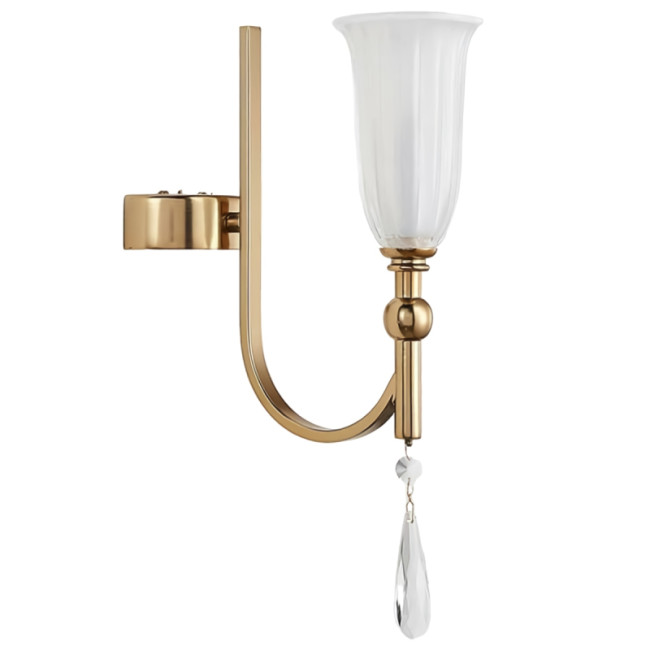 Бра Newport 4801/A М0059989 Бра Newport 4801/A М0059989