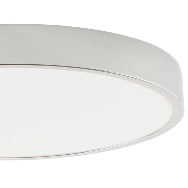 Потолочный светильник Zortes Tortty ZRS.02565.48 Потолочный светильник Zortes Tortty ZRS.02565.48