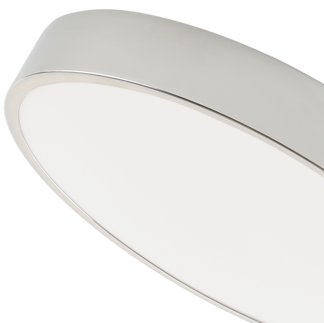 Потолочный светильник Zortes Tortty ZRS.02565.48 Потолочный светильник Zortes Tortty ZRS.02565.48