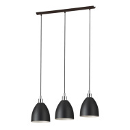 Удлинитель Stekker Home 1гн х 50м c/з HM02-01-50 39497