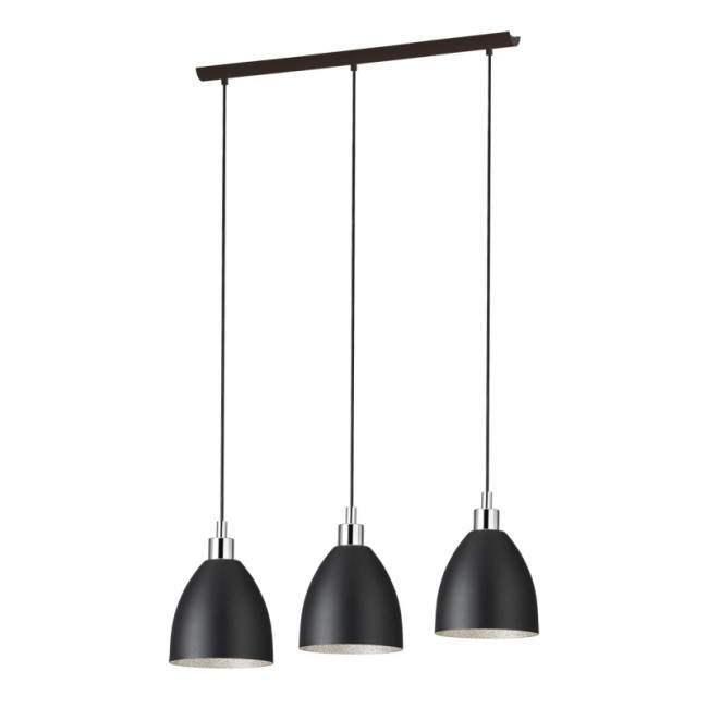 Удлинитель Stekker Home 1гн х 50м c/з HM02-01-50 39497 Удлинитель Stekker Home 1гн х 50м c/з HM02-01-50 39497