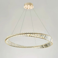 Подвесная люстра Cloyd Pauli 11458 Подвесная люстра Cloyd Pauli 11458