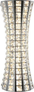 Настенный светильник Stilfort Karnelli 4024/09/01W Настенный светильник Stilfort Karnelli 4024/09/01W