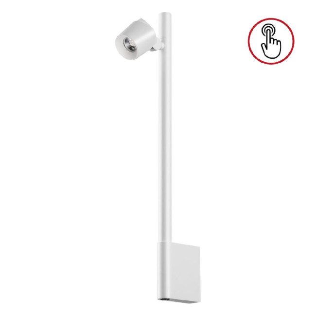 Настенный светильник Novotech Fermo 359312 Настенный светильник Novotech Fermo 359312