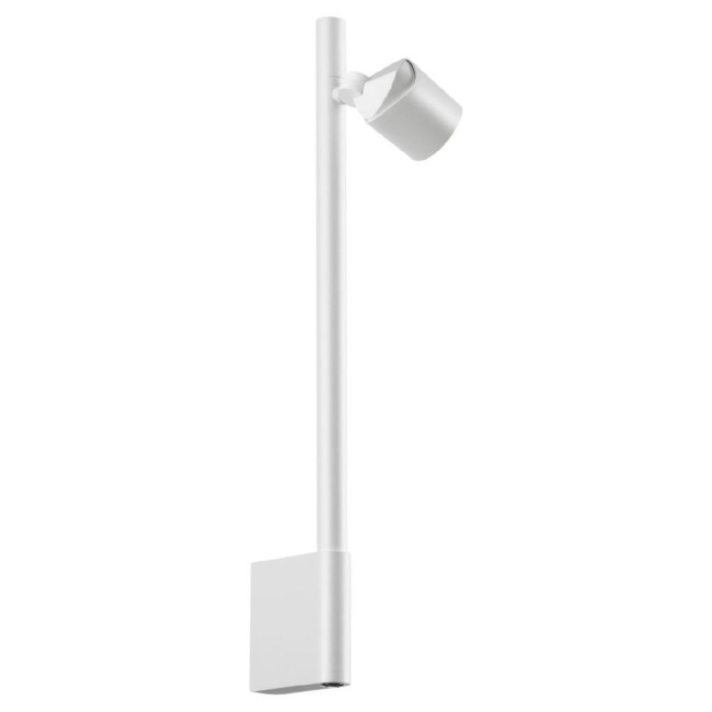 Настенный светильник Novotech Fermo 359312 Настенный светильник Novotech Fermo 359312