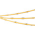 Светодиодная лента Arlight COB-X320-8mm 24V Day4000 (8 W/m, IP20, 5m) 039021(1) Светодиодная лента Arlight COB-X320-8mm 24V Day4000 (8 W/m, IP20, 5m) 039021(1)