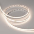 Светодиодная лента Arlight COB-X320-8mm 24V Day4000 (8 W/m, IP20, 5m) 039021(1) Светодиодная лента Arlight COB-X320-8mm 24V Day4000 (8 W/m, IP20, 5m) 039021(1)