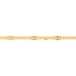 Светодиодная лента Arlight COB-X320-8mm 24V Day4000 (8 W/m, IP20, 5m) 039021(1) Светодиодная лента Arlight COB-X320-8mm 24V Day4000 (8 W/m, IP20, 5m) 039021(1)