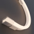 Гибкий неон Maytoni Led Strip 220В 8Вт/м 2700K IP65 50м 201229