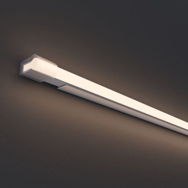 Гибкий неон Maytoni Led Strip 220В 8Вт/м 2700K IP65 50м 201229