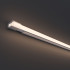 Гибкий неон Maytoni Led Strip 220В 8Вт/м 2700K IP65 50м 201229