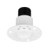 Встраиваемый светильник Arlight MS-INVISIO-TRIMLESS-R35-5W Day4000 (WH-WH, 36 deg, 230V) (IP54 Металл) 061917 Встраиваемый светильник Arlight MS-INVISIO-TRIMLESS-R35-5W Day4000 (WH-WH, 36 deg, 230V) (IP54 Металл) 061917