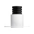 Встраиваемый светильник Arlight MS-INVISIO-TRIMLESS-R35-5W Day4000 (WH-WH, 36 deg, 230V) (IP54 Металл) 061917 Встраиваемый светильник Arlight MS-INVISIO-TRIMLESS-R35-5W Day4000 (WH-WH, 36 deg, 230V) (IP54 Металл) 061917