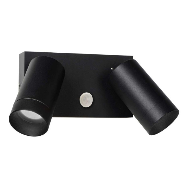 Спот Lucide Taylor 09831/02/30 Спот Lucide Taylor 09831/02/30