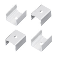 Держатель Arlight WPH-FLEX-1414-TOP 040860(1) Держатель Arlight WPH-FLEX-1414-TOP 040860(1)