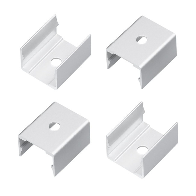 Держатель Arlight WPH-FLEX-1414-TOP 040860(1) Держатель Arlight WPH-FLEX-1414-TOP 040860(1)