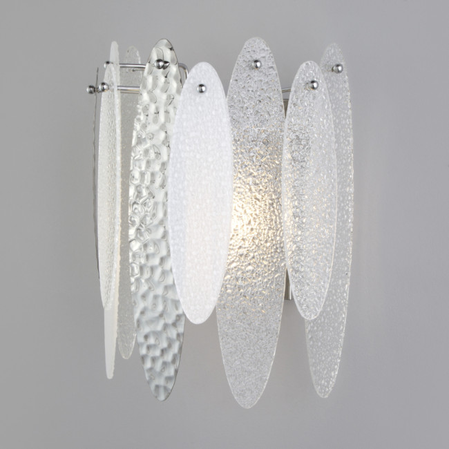 Настенный светильник Bogates Canaria 324/1 Настенный светильник Bogates Canaria 324/1