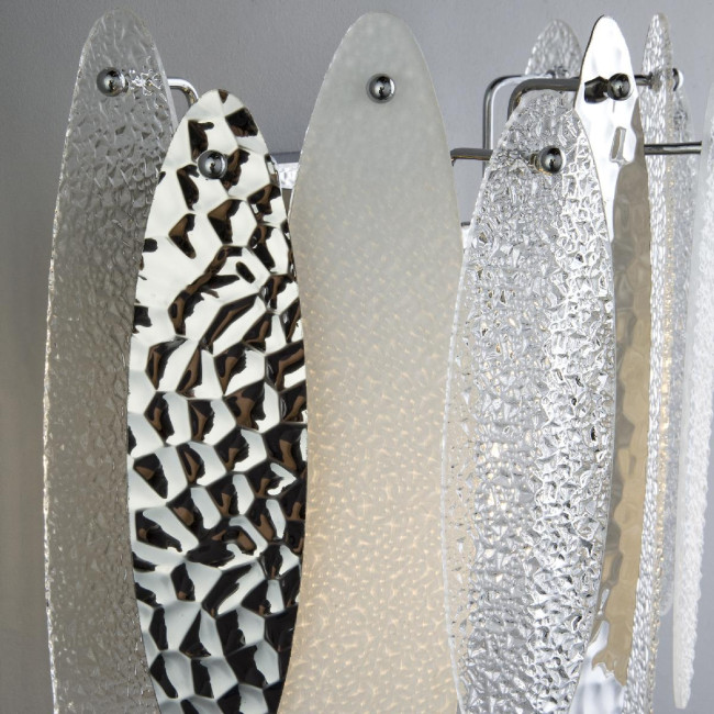 Настенный светильник Bogates Canaria 324/1 Настенный светильник Bogates Canaria 324/1