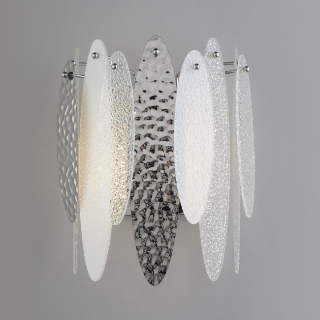 Настенный светильник Bogates Canaria 324/1 Настенный светильник Bogates Canaria 324/1