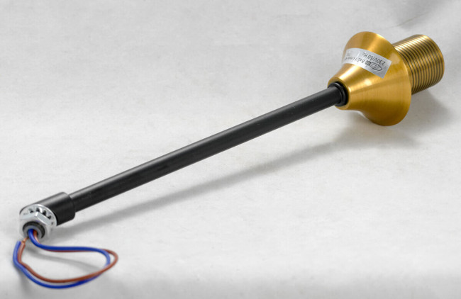 Люстра на штанге Lussole Lgo Ouachita LSP-8275 Люстра на штанге Lussole Lgo Ouachita LSP-8275