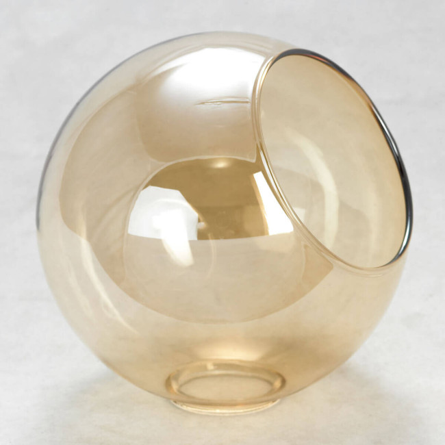 Люстра на штанге Lussole Lgo Ouachita LSP-8275 Люстра на штанге Lussole Lgo Ouachita LSP-8275