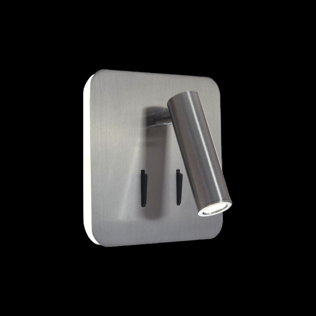 Бра Loft IT Floadow LOFT2019-N Бра Loft IT Floadow LOFT2019-N