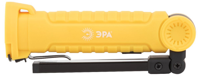 Фонарь Практик Эра AA-901 Б0054041 Фонарь Практик Эра AA-901 Б0054041