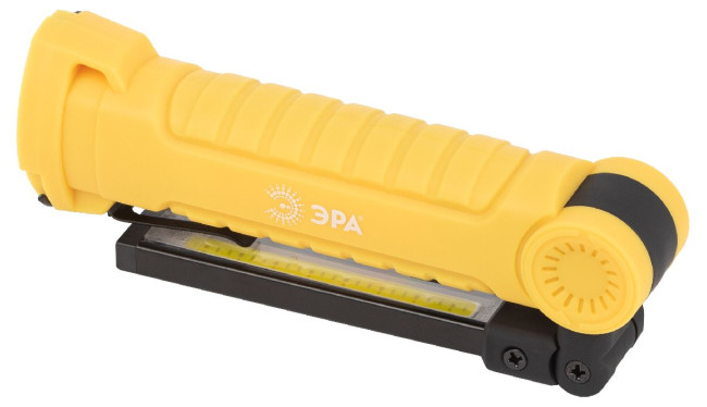 Фонарь Практик Эра AA-901 Б0054041 Фонарь Практик Эра AA-901 Б0054041