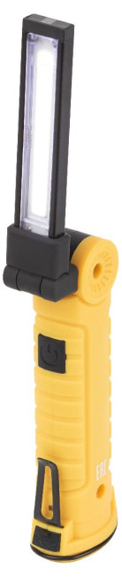 Фонарь Практик Эра AA-901 Б0054041 Фонарь Практик Эра AA-901 Б0054041