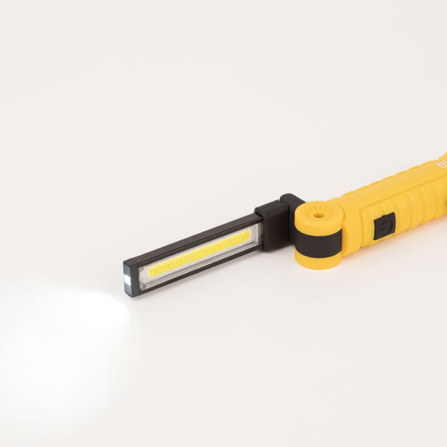 Фонарь Практик Эра AA-901 Б0054041 Фонарь Практик Эра AA-901 Б0054041