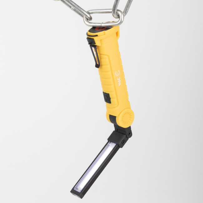 Фонарь Практик Эра AA-901 Б0054041 Фонарь Практик Эра AA-901 Б0054041