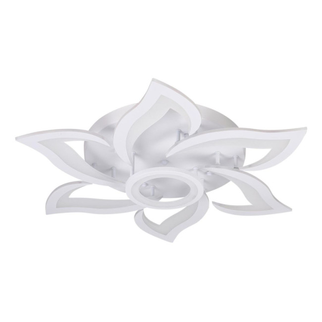 Потолочный светильник Natali Kovaltseva HIGH-TECH LED LAMPS 82020 Потолочный светильник Natali Kovaltseva HIGH-TECH LED LAMPS 82020