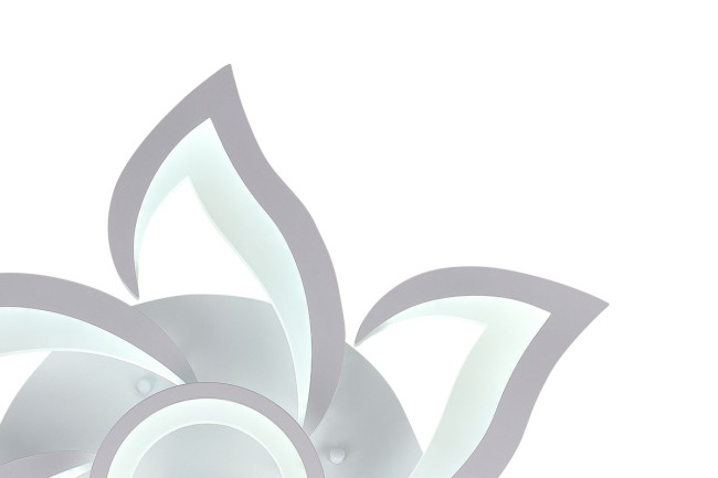 Потолочный светильник Natali Kovaltseva HIGH-TECH LED LAMPS 82020 Потолочный светильник Natali Kovaltseva HIGH-TECH LED LAMPS 82020