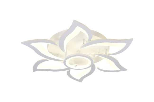 Потолочный светильник Natali Kovaltseva HIGH-TECH LED LAMPS 82020 Потолочный светильник Natali Kovaltseva HIGH-TECH LED LAMPS 82020