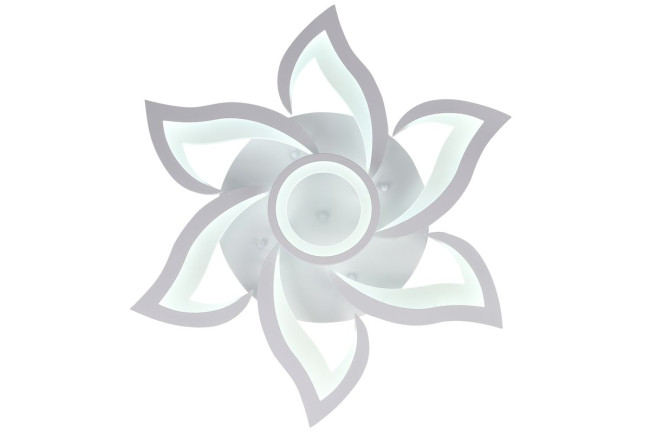 Потолочный светильник Natali Kovaltseva HIGH-TECH LED LAMPS 82020 Потолочный светильник Natali Kovaltseva HIGH-TECH LED LAMPS 82020