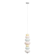 Подвесной светильник Loft IT Macaroon 10271P/B Подвесной светильник Loft IT Macaroon 10271P/B