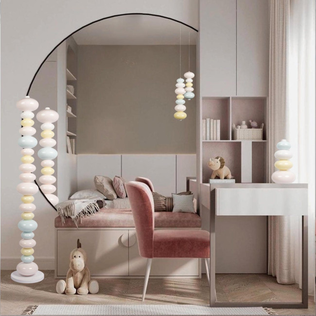 Подвесной светильник Loft IT Macaroon 10271P/B Подвесной светильник Loft IT Macaroon 10271P/B