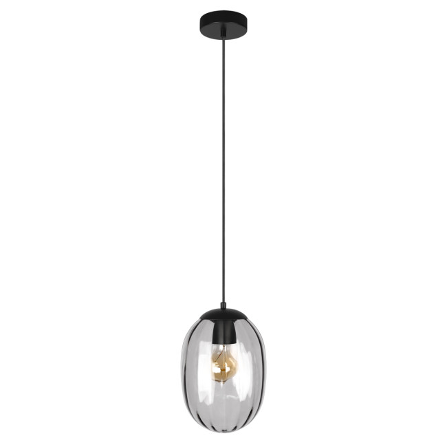 Подвесной светильник Loft IT Bubble 10427 Smoke Подвесной светильник Loft IT Bubble 10427 Smoke