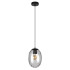 Подвесной светильник Loft IT Bubble 10427 Smoke Подвесной светильник Loft IT Bubble 10427 Smoke