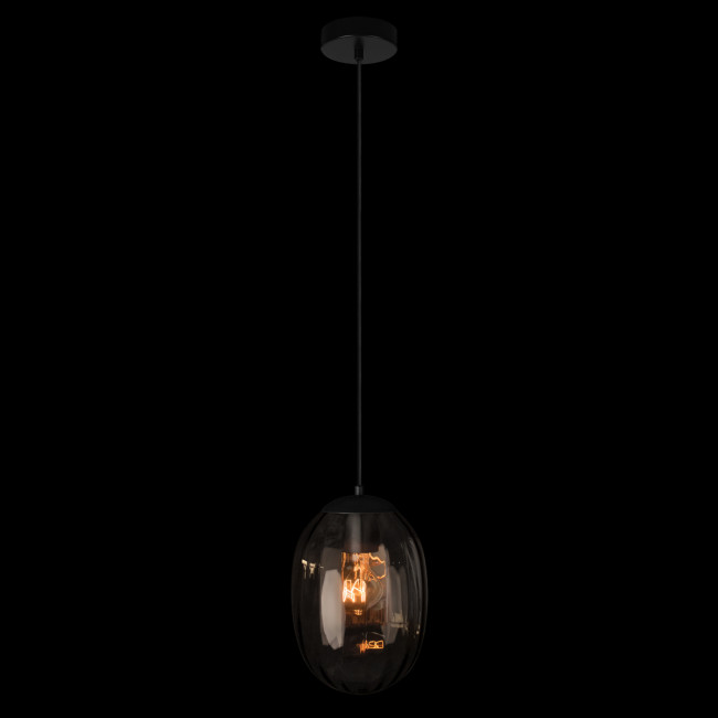 Подвесной светильник Loft IT Bubble 10427 Smoke Подвесной светильник Loft IT Bubble 10427 Smoke