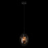 Подвесной светильник Loft IT Bubble 10427 Smoke Подвесной светильник Loft IT Bubble 10427 Smoke