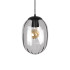 Подвесной светильник Loft IT Bubble 10427 Smoke Подвесной светильник Loft IT Bubble 10427 Smoke