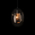 Подвесной светильник Loft IT Bubble 10427 Smoke Подвесной светильник Loft IT Bubble 10427 Smoke