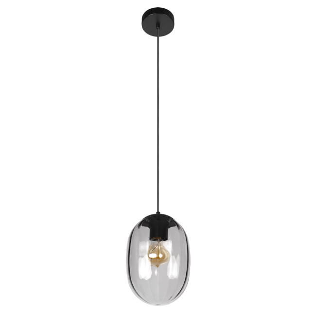 Подвесной светильник Loft IT Bubble 10427 Smoke Подвесной светильник Loft IT Bubble 10427 Smoke