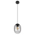 Подвесной светильник Loft IT Bubble 10427 Smoke Подвесной светильник Loft IT Bubble 10427 Smoke