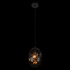 Подвесной светильник Loft IT Bubble 10427 Smoke Подвесной светильник Loft IT Bubble 10427 Smoke