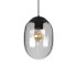 Подвесной светильник Loft IT Bubble 10427 Smoke Подвесной светильник Loft IT Bubble 10427 Smoke