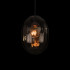 Подвесной светильник Loft IT Bubble 10427 Smoke Подвесной светильник Loft IT Bubble 10427 Smoke