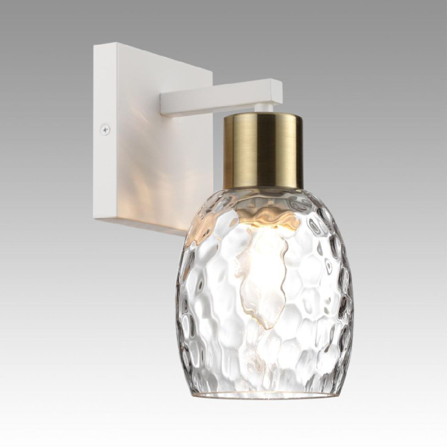 Бра Lumion Ice 6583/1W Бра Lumion Ice 6583/1W